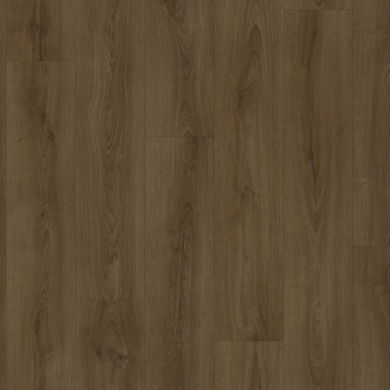 Legend Oak M44.jpg