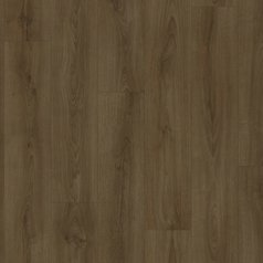 Legend Oak M44.jpg