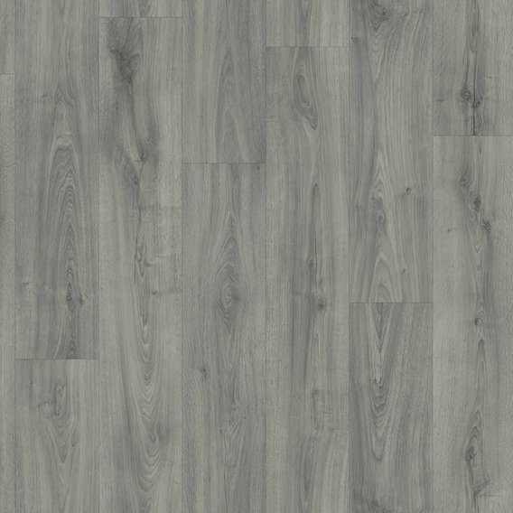 Legend Oak M97.jpg