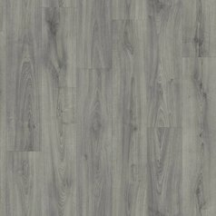 Legend Oak M97.jpg