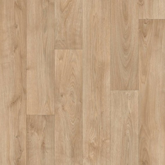 Lirac M43.jpg