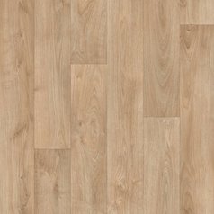 Lirac M43.jpg