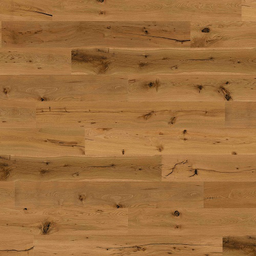 Product detail of KPP Dub Saray XL 15007