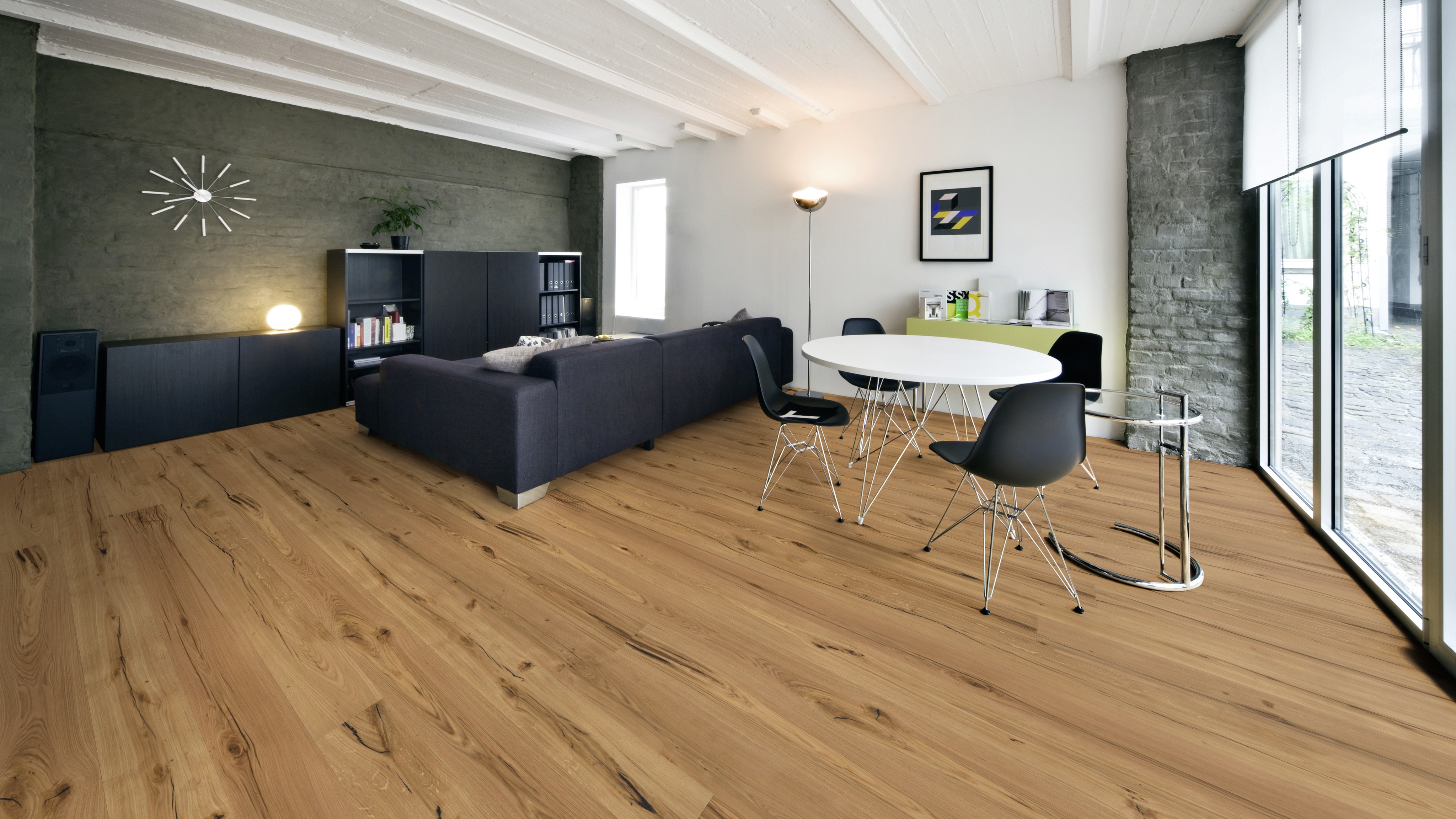 KPP Dub Saray XL 15007 - thumb (1)
