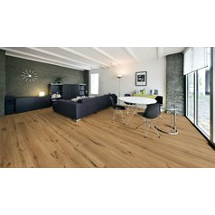 KPP Dub Saray XL 15007