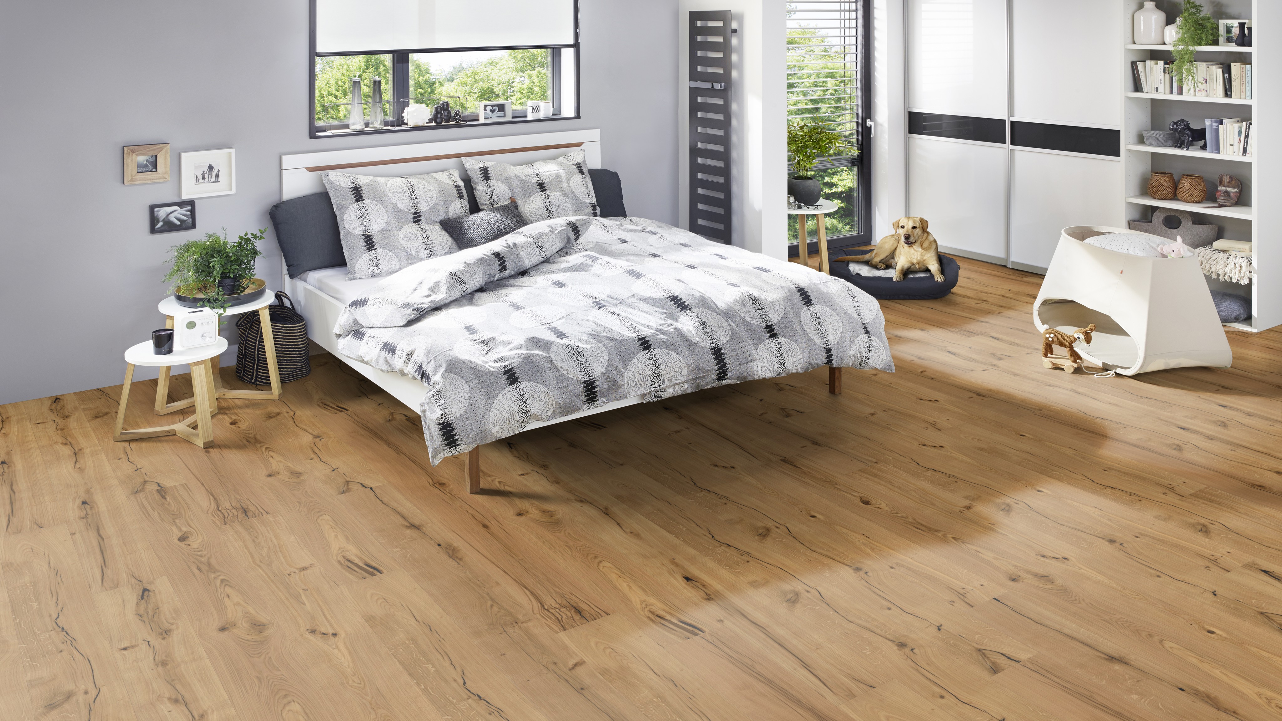 KPP Dub Saray XL 15007 - thumb (3)