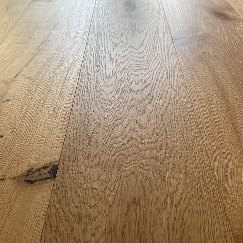 Product detail of KPP Dub antique přírodní