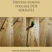 dub_sokrates_kpp_podlaha.jpg