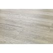 CW-178-Vinyl flooring Arbiton WOODRIC - PETERSON OAK-dekor2.jpeg