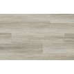 CW-178-Vinyl flooring Arbiton WOODRIC - PETERSON OAK.jpg