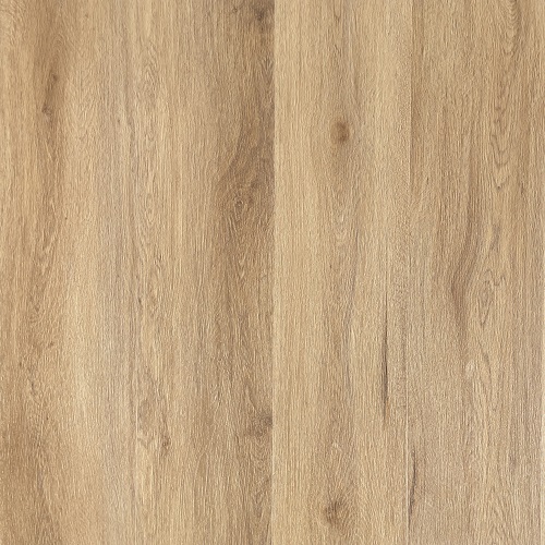 Product detail of KPP Dub Country 31026
