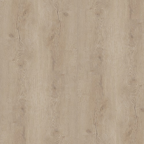Product detail of KPP SPC X-CELLENT WOOD/tl. 8 mm - Dub Ficus 80705