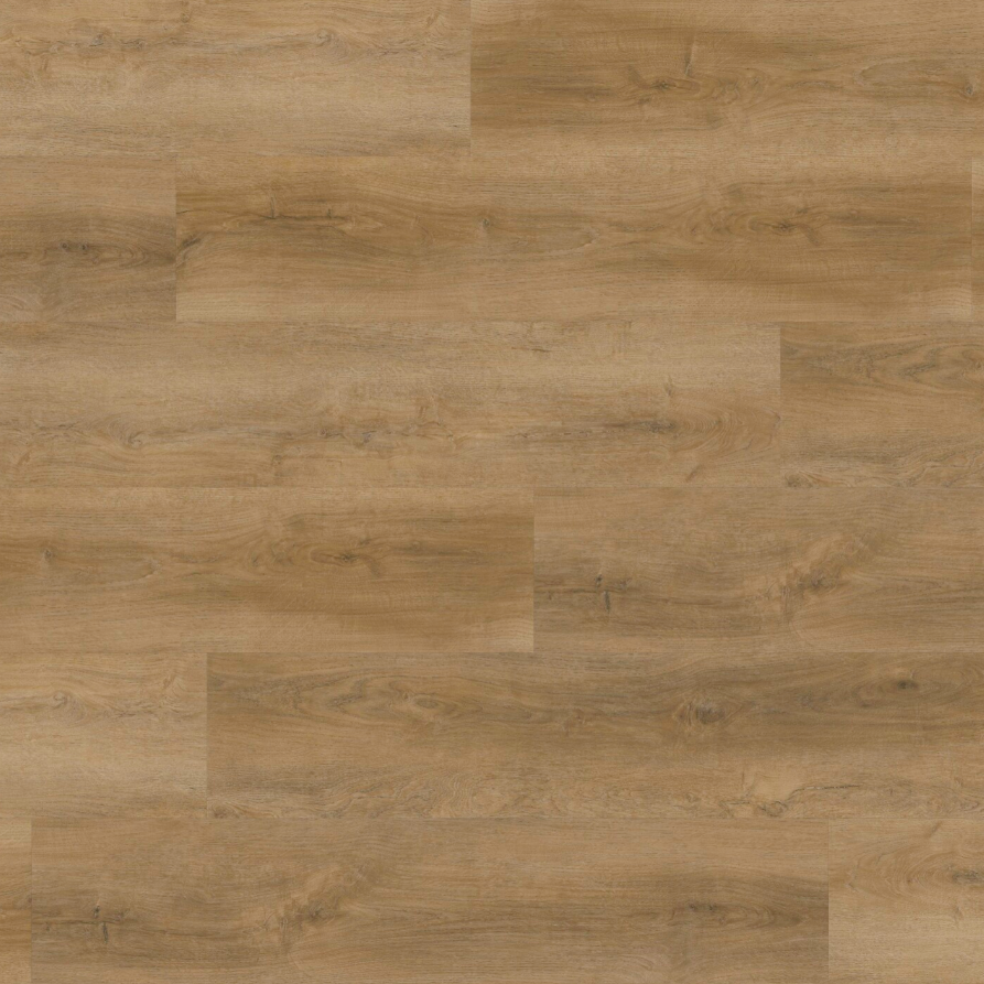 KPP SPC X-CELLENT WOOD - Dub Avena 80115