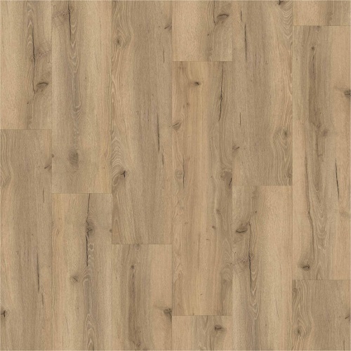 Product detail of KPP X-CELLENT WOOD - Dub Cumin 62023