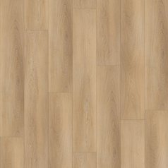 Dub_Kamila_43bcf6a8.jpg