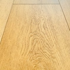 KPP_Smart_Dub_Nela_20013