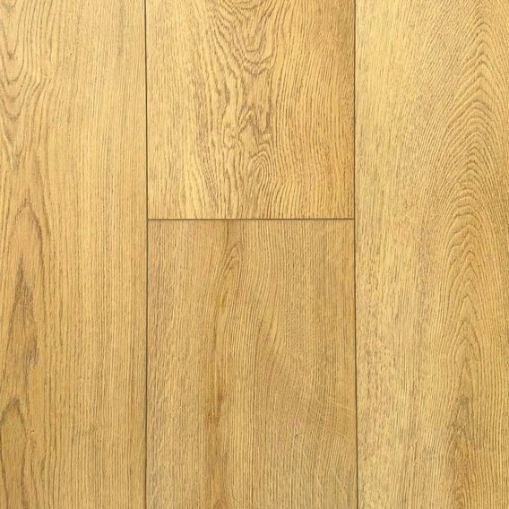 KPP_Smart_SPC_Dub_Nela-20013