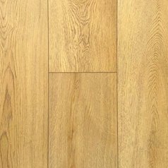 KPP_Smart_SPC_Dub_Nela-20013