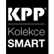 KPP Smart