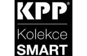 KPP_Smart_fc924762.png