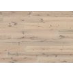 Dub Alpin White.jpg