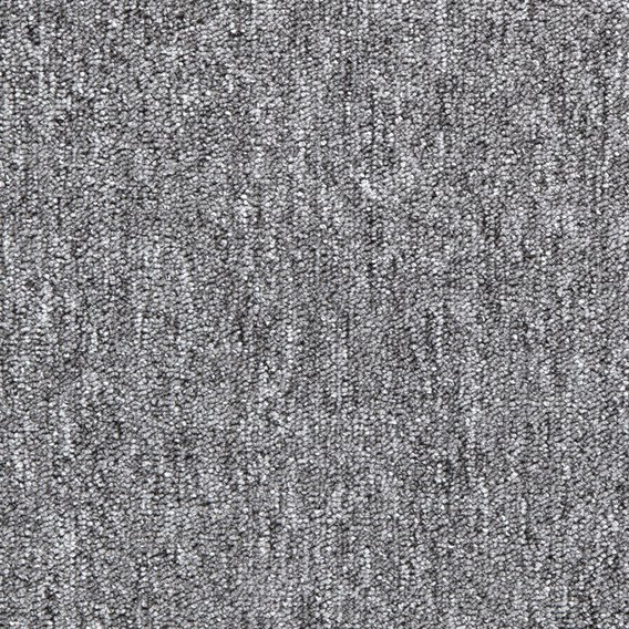 Artik 914 tmavě šedý.jpg