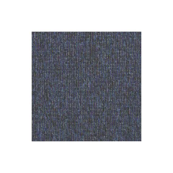 E-Weave 78 blue grey.jpg