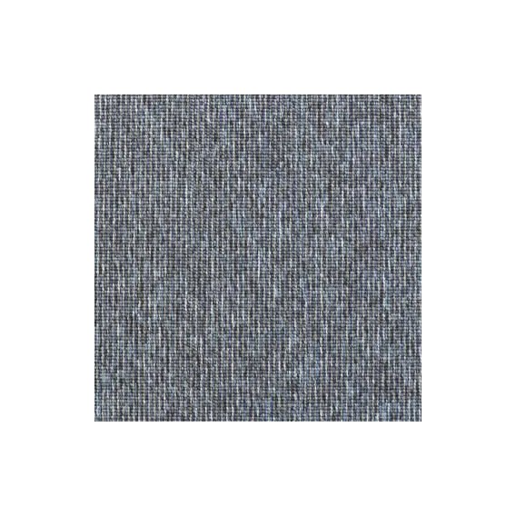 E-Weave 79 light blue grey.jpg