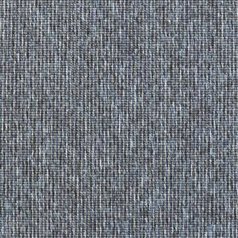 E-Weave 79 light blue grey