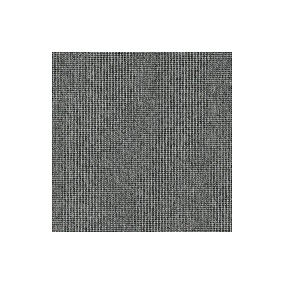 E-Weave 90 grey.jpg