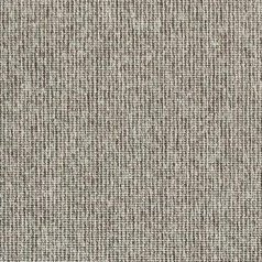 E-Weave 93 light grey