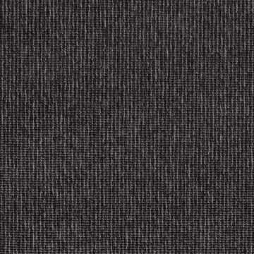 Levně ITC Belgie Weave 94 tmavě šedý