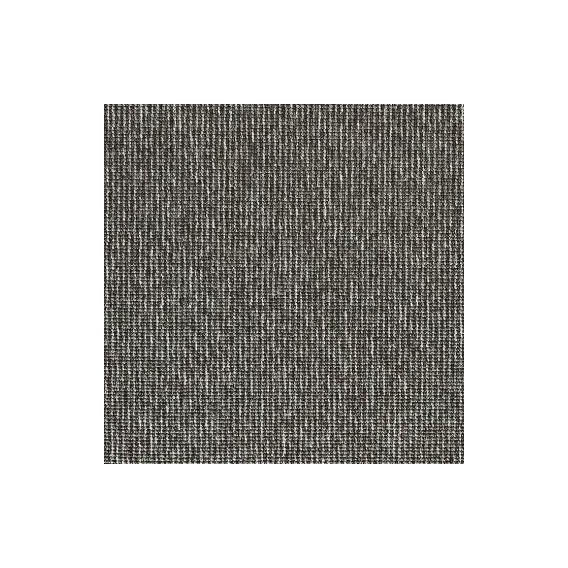 E-Weave 98 dark grey.jpg