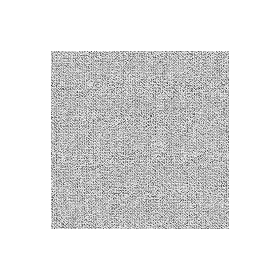 E-blitz 90 light grey.jpg