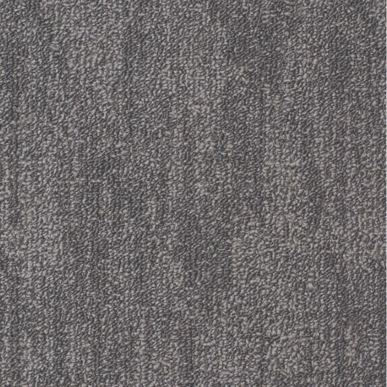 Leon 36744 tmavě šedý