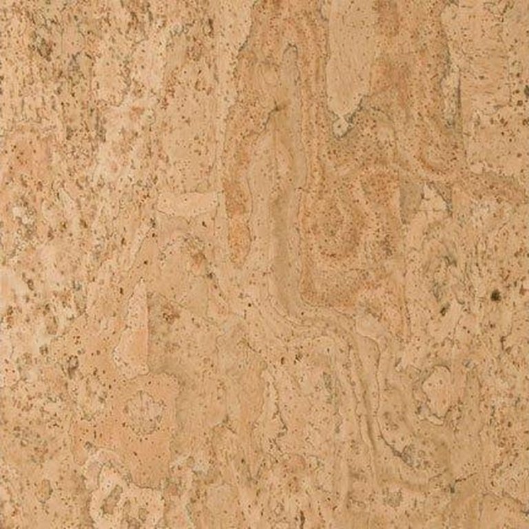 Korek Jelínek Lava, natur