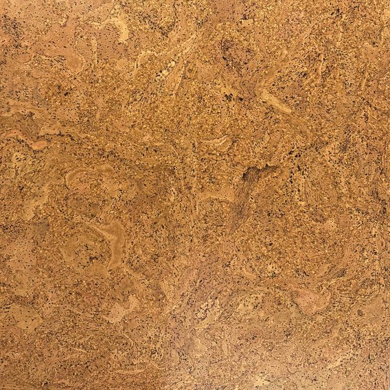 Korkova_plovouci_podlaha_Corkline_River_HRN