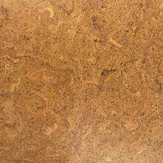 Korkova_plovouci_podlaha_Corkline_River_HRN