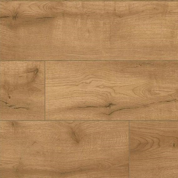 Butterscotch Oak Z209.jpg
