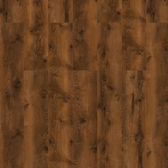 1FLOOR Dub Forres 1-lamelová reálný povrch dřeva.jpg