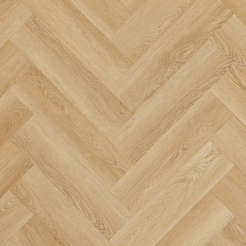 Afirmax LEGNAR Herringbone Dub Hartford HB 41825