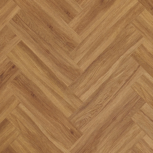 Afirmax LEGNAR Herringbone Dub Jersey HB 41105