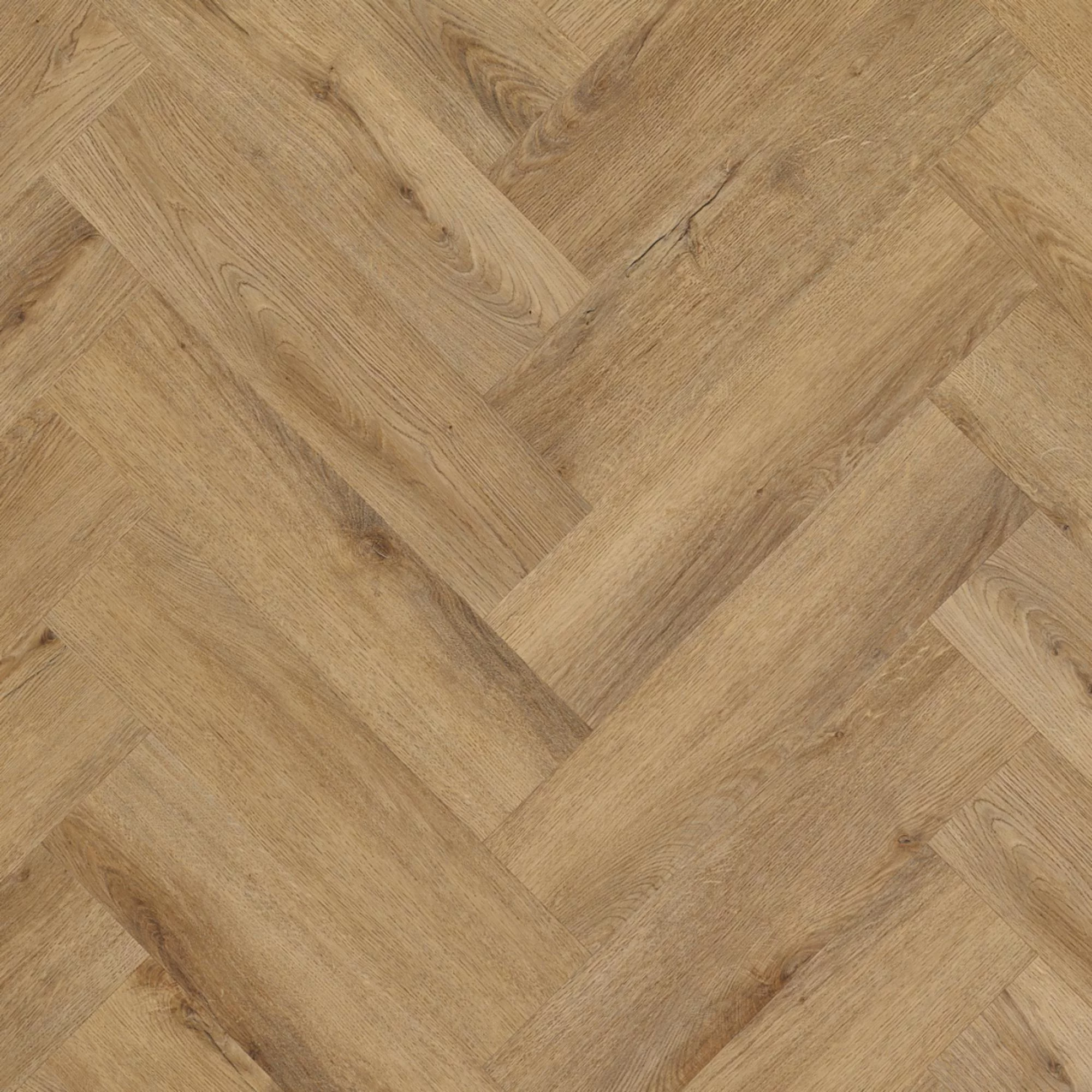 Afirmax LEGNAR Herringbone Dub Garda HB 42705