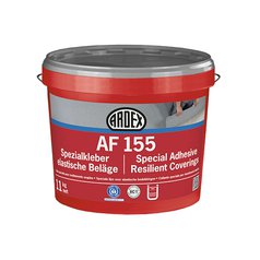 16733-ardex-af-155-11kg-prsentation.jpg