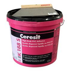 Ceresit K 188 S - 14 kg