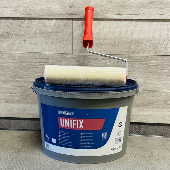 Unifix.jpg