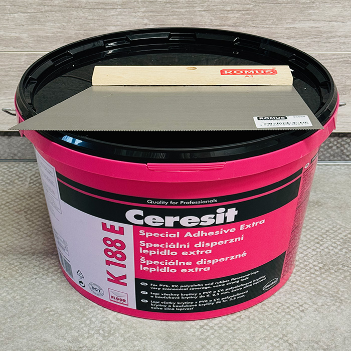 Ceresit K 188 E - 13 kg