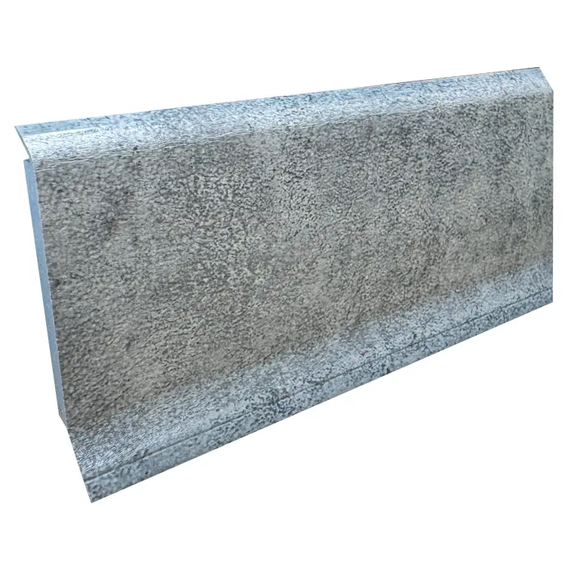 Lista_SL60_Dlazba_Molti