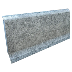 Lista_SL60_Dlazba_Molti