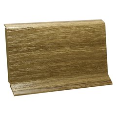 Lišta SL60 Experto LVT 30 - 8951 Dub Sole Lišta SL60 Experto LVT 30 - 8951 Dub Sole